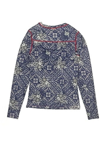 Cabana Life Rash Guard (view 2)