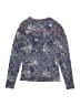 Cabana Life Blue Rash Guard Size XS - photo 2