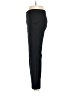 Liz Claiborne Black Active Pants Size M - photo 5