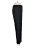 Liz Claiborne Black Active Pants Size M - photo 4