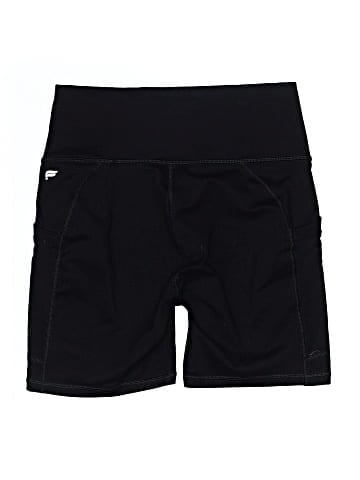 Fabletics Athletic Shorts (view 2)