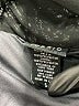 Torrid 100% Polyester Black Long Sleeve Blouse Size 5X Plus (5) - photo 7
