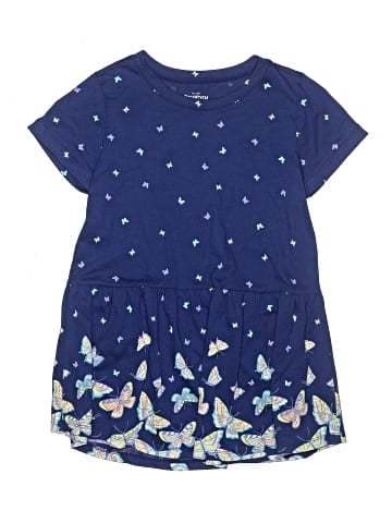 OshKosh B'gosh Dress (view 1)