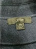 J.Crew Black Cardigan Size XS - photo 7
