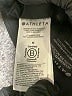 Athleta Black Active Pants Size M - photo 8