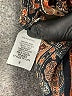 Allison Joy 100% Polyester Brown Sleeveless Blouse Size S - photo 8