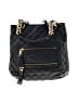 Marc Jacobs 100% Leather Black Leather Shoulder Bag One size - photo 1