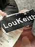LouKeith Solid Tan Skort Size L - photo 3