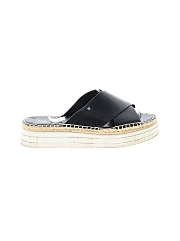 Franco Sarto Sandals (view 1)