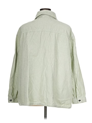 Divided by H&M Jacket (view 2)