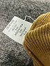 Jon & Anna Tan Long Sleeve Turtleneck Size XL - photo 8