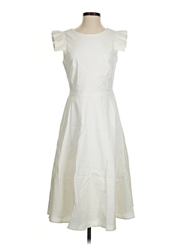 Antonio Melani Cocktail Dress (view 1)