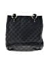 Marc Jacobs 100% Leather Black Leather Shoulder Bag One size - photo 3