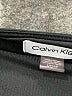 Calvin Klein Black Active Tank Size S - photo 7