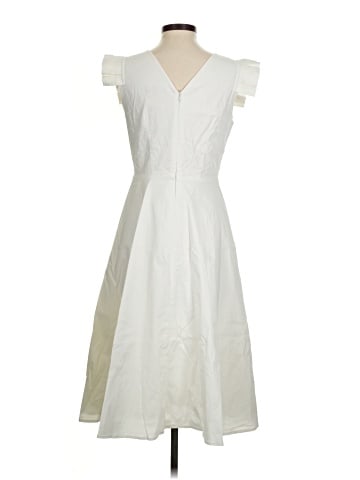 Antonio Melani Cocktail Dress (view 2)