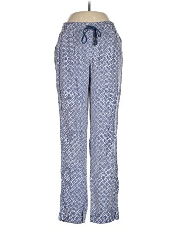 Lands' End Casual Pants (view 1)