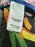 Cato 100% Polyester Paisley Brown Casual Dress Size XL - photo 8