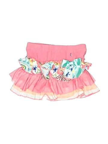 Truly Scrumptious By Heidi Klum Skirt (view 1)