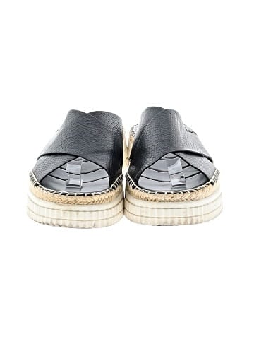 Franco Sarto Sandals (view 2)
