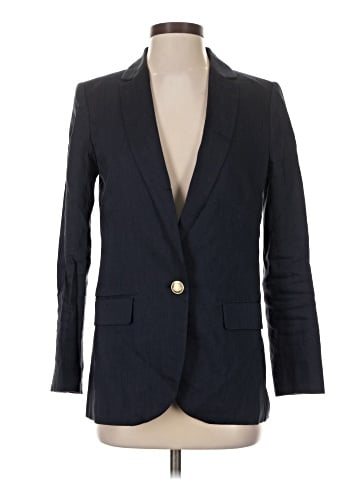 J.Crew Blazer (view 1)