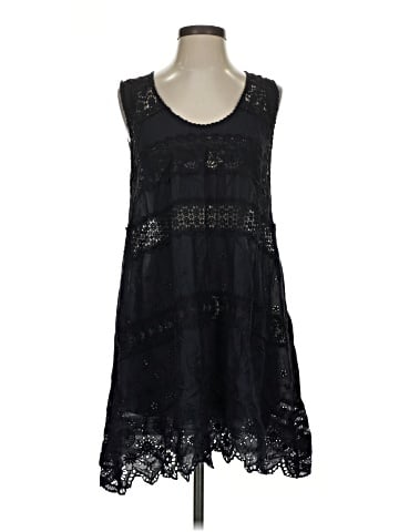 Johnny Was Casual Dress (view 1)