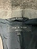 Rag & Bone Gray Wool Blazer Size 2 - photo 6
