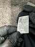 Rag & Bone Gray Wool Blazer Size 2 - photo 7