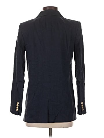 J.Crew Blazer (view 2)