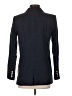 J.Crew Blue Blazer Size 0 - photo 2