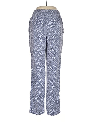 Lands' End Casual Pants (view 2)