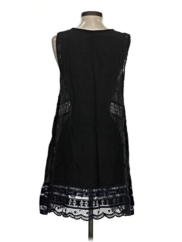 Johnny Was Casual Dress (view 2)