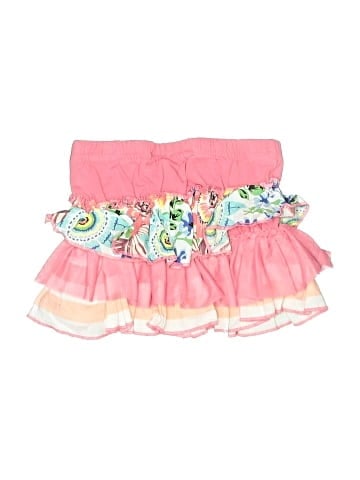 Truly Scrumptious By Heidi Klum Skirt (view 2)