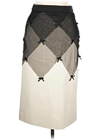 Assorted Brands Casual Skirt (view 1)