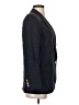 J.Crew Blue Blazer Size 0 - photo 4