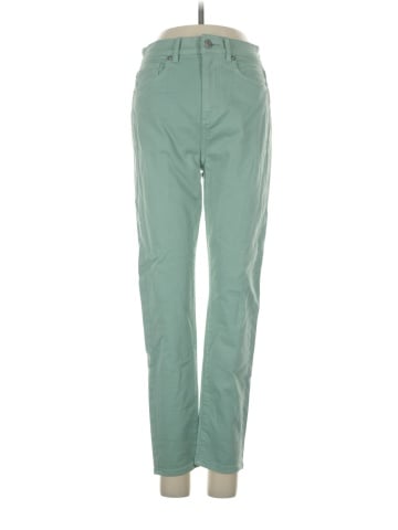 Ann Taylor LOFT Jeans (view 1)