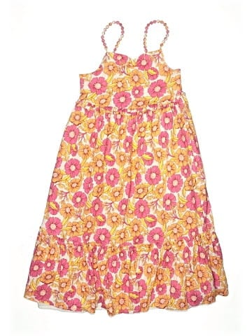 Isaac Mizrahi Dress (view 1)