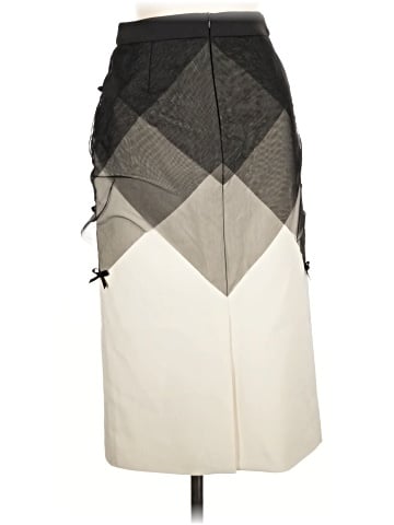 Assorted Brands Casual Skirt (view 2)
