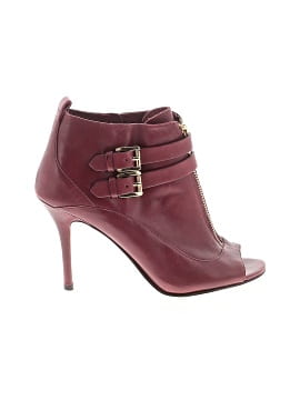 Michael Michael Kors Ankle Boots