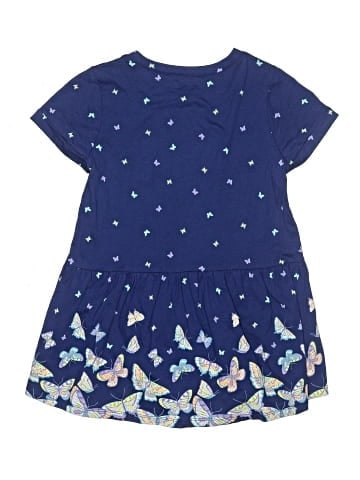 OshKosh B'gosh Dress (view 2)