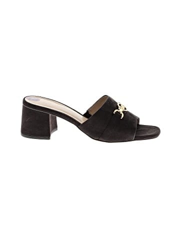 MICHAEL Michael Kors Sandals (view 1)