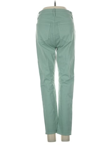 Ann Taylor LOFT Jeans (view 2)