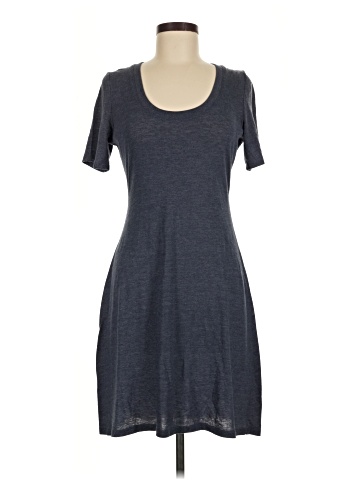 ALTERNATIVE Casual Dress (view 1)