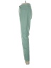 Ann Taylor LOFT Green Jeans Size 00 - photo 5
