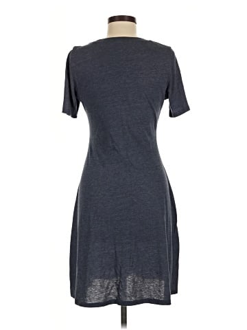 ALTERNATIVE Casual Dress (view 2)