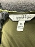 Speechless Green Casual Dress Size M - photo 7