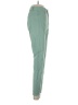 Ann Taylor LOFT Green Jeans Size 00 - photo 4