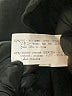 Zara Black Cocktail Dress Size S - photo 9
