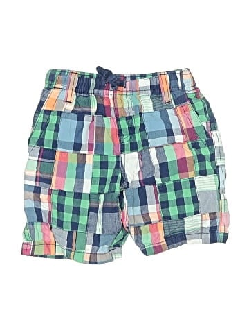 Gymboree Board Shorts (view 1)