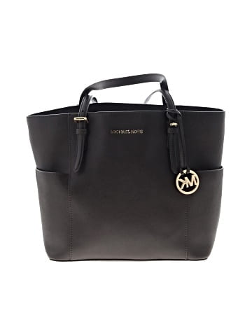 MICHAEL Michael Kors Tote (view 1)