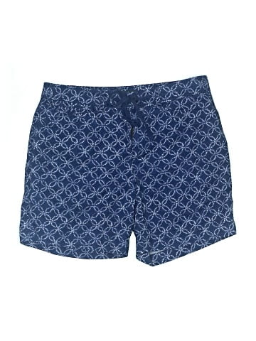 L-RL Lauren Active Ralph Lauren Shorts (view 1)